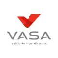 vasa vidrieria argentina