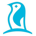 austral education group