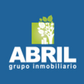 abril grupo inmobiliario