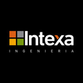 intexa ingenieria