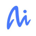 aifi inc