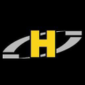hormetal