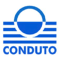 conduto