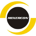 mixercon sa