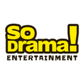 so drama entertainment