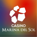 mds marina del sol