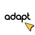 adapt