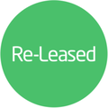 re leased