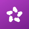 asknicely