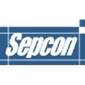 servicios petroleros y construcciones sepcon sac