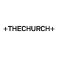 the church