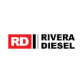 rivera diesel sa