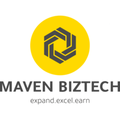 maven biztech