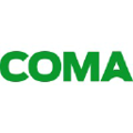 coma sa