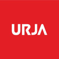 urja communications pvt ltd