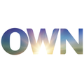 own the oprah winfrey network