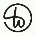 wilhelmina