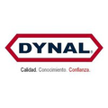 dynal industrial sa