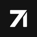 studio71 lp