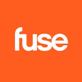 fuse media