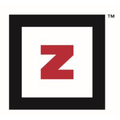 zenimax online studios