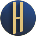 hollywoodcom llc