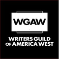 writers guild of america west