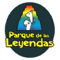 parque de las leyendas