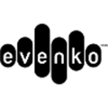 evenko