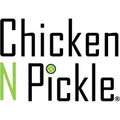 chicken n pickle