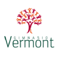 gimnasio vermont