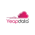 yeapdata