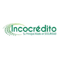 incocredito