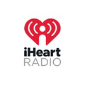 iheartradio
