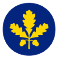 colegio andino deutsche schule bogota
