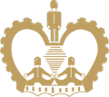 montessori british school