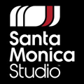 santa monica studio
