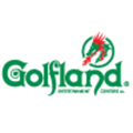 golfland entertainment centers inc