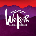fort mcdowell casino