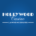 hollywood casino lawrenceburg