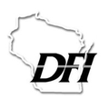 wisconsin department of financial institutions