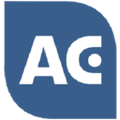 alfacon concursos publicos