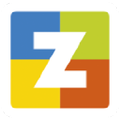 zoom education for life
