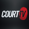 court tv