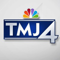 tmj4 news