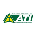 advance trading inc