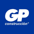 gp construccion