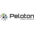 peloton consulting group