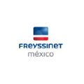 freyssinet de mexico sa de cv