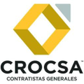 crocsa general contractors